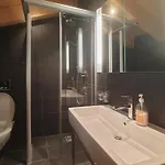 Apartamento Aramis Penthouse *